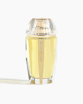 عطر شي عود ٧٥ مل