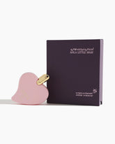 عطر أحلى ليتل شاي 50 مل