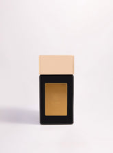 اندالجنس عشق ٢٨٠ مل