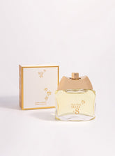 عطر ون تايم شي ٨ (٧٥مل)