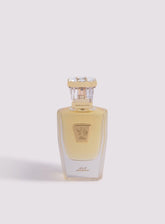 عطر أوراق ٥٠ غم
