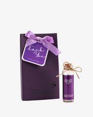 Passion Reehet Oud (30ml) GWP
