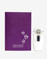 Shay Oud Concentrated Oil (3ml)