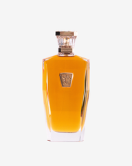 عطر شيخ اي الإستثنائي ١٨٣مل
