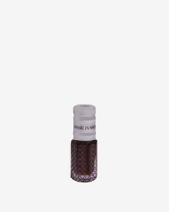 Shay Qadeem (3ml)