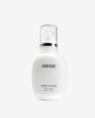 Shay But Not Oud Body Lotion 100ml