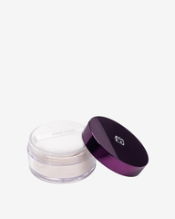 SHAY BUT NOT OUD BODY POWDER