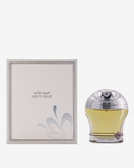 عطر اسعد شي ٧٥ مل