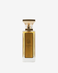 Love of Glory Parfum (65ml)