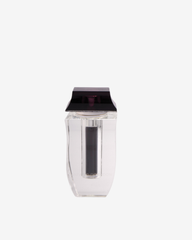 Oud Malaki Pure Dehn Oud (6ml)