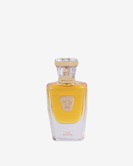 Kohl Parfum (50ml)