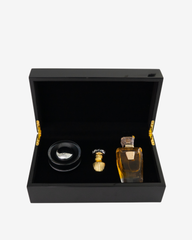 Ahojas Collection (Gift Box)
