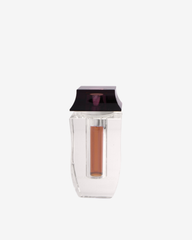 Mukhalat Shaykha Shay Shay (6ml)