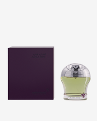 Aghla Shay Perfume