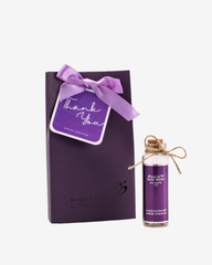 Sustainable Giveaways - Oud 5g