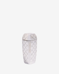 Oud Shay Concentrated Oil (3ml)
