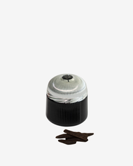 Rahi Al Oud Muattar (30gm)