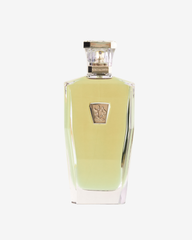 عطر إماراتي مسك (١٨٣ مل)