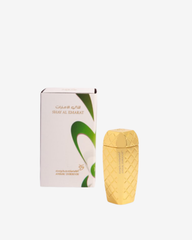 Shay El Emarat (3ml)