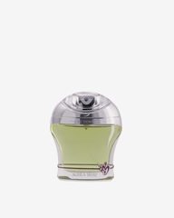 Aghla Shay Perfume