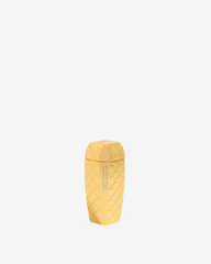 Shay El Emarat (3ml)