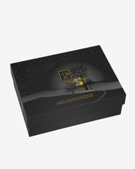 مجموعة إيفرديب براري