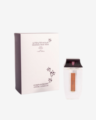 Mukhalat Shaykha Shay Shay (6ml)