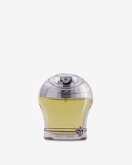عطر اسعد شي ٧٥ مل