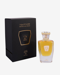 Kohl Parfum (50ml)