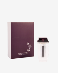 Oud Malaki Pure Dehn Oud (6ml)