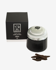 Rahi Al Oud Muattar (30gm)
