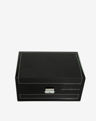 Ahojas Collection (Gift Box)