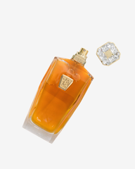 عطر شيخ اي الإستثنائي ١٨٣مل