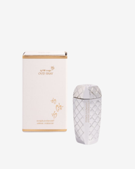 Oud Shay Concentrated Oil (3ml)