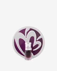 Shay Qadeem (3ml)