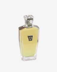 عطر إماراتي مسك (١٨٣ مل)