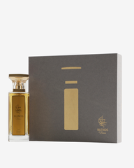 Love of Glory Parfum (65ml)
