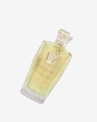 عطر إماراتي مسك (١٨٣ مل)