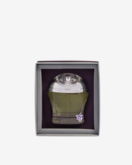 Aghla Shay Perfume