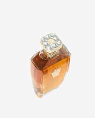 عطر شيخ اي الإستثنائي ١٨٣مل