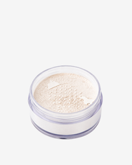 SHAY BUT NOT OUD BODY POWDER