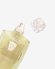 عطر إماراتي مسك (١٨٣ مل)