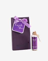 Sustainable Giveaways - Oud 5g