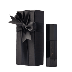 Twist Spray - Ahojas (20ml) by Hind Al Oud