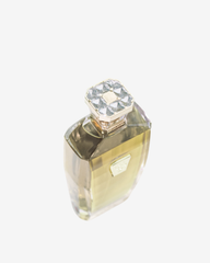 عطر إماراتي مسك (١٨٣ مل)