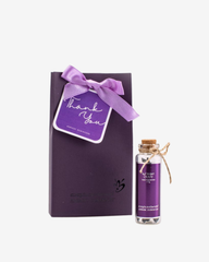 Sustainable Giveaways - Oud 5g
