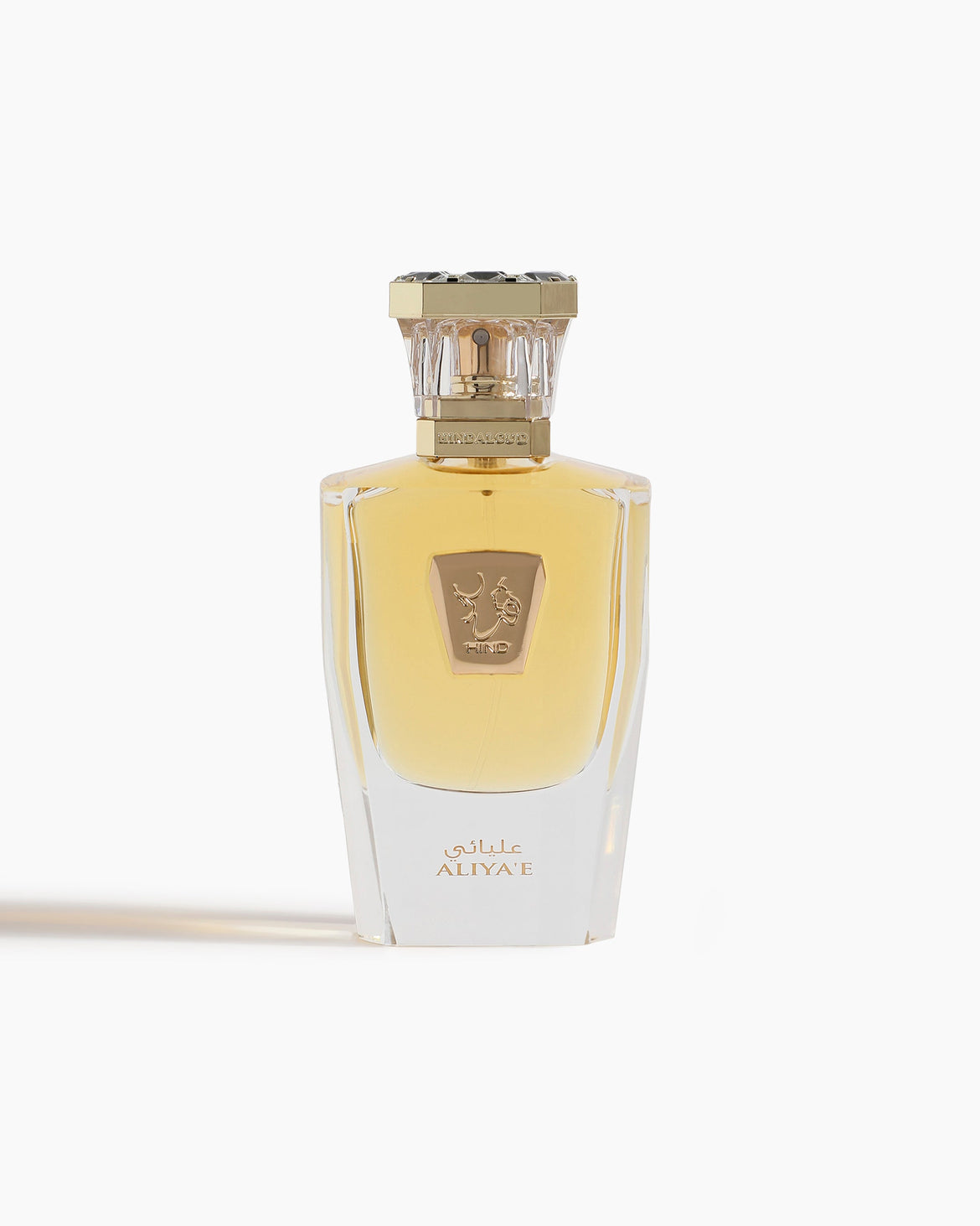 Hind Al Oud - Perfumes – MHGboutique - Saudi Arabia