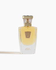 Aliya'E Parfum (50ml)