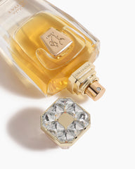 Aliya'E Parfum (50ml)