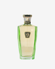 عطر براري (١٨٣مل)
